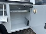 New 2025 GMC Sierra 3500 Crew Cab 4x4 Service Truck for sale #G251993 - photo 24