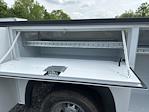 New 2025 GMC Sierra 3500 Crew Cab 4x4 Service Truck for sale #G251993 - photo 25