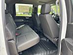 New 2025 GMC Sierra 3500 Crew Cab 4x4 Service Truck for sale #G251993 - photo 27