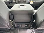 New 2025 GMC Sierra 3500 Crew Cab 4x4 Service Truck for sale #G251993 - photo 28