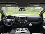 New 2025 GMC Sierra 3500 Crew Cab 4x4 Service Truck for sale #G251993 - photo 29