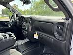New 2025 GMC Sierra 3500 Crew Cab 4x4 Service Truck for sale #G251993 - photo 30