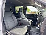 New 2025 GMC Sierra 3500 Crew Cab 4x4 Service Truck for sale #G251993 - photo 31