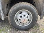 New 2025 GMC Sierra 3500 Crew Cab 4x4 Service Truck for sale #G251993 - photo 33