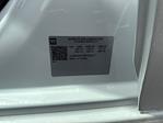 New 2025 GMC Sierra 3500 Crew Cab 4x4 Service Truck for sale #G251993 - photo 34