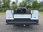 New 2025 GMC Sierra 3500 Crew Cab 4x4 Service Truck for sale #G251993 - photo 6