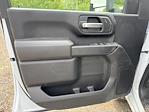 New 2025 GMC Sierra 3500 Crew Cab 4x4 Service Truck for sale #G251993 - photo 8