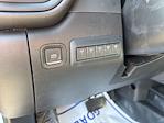 2025 GMC Sierra 3500 Crew Cab DRW 4x4 Dump Truck for sale #G252017 - photo 12