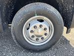 2025 GMC Sierra 3500 Crew Cab DRW 4x4 Dump Truck for sale #G252017 - photo 30