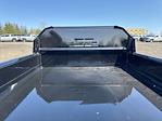 2025 GMC Sierra 3500 Crew Cab DRW 4x4 Dump Truck for sale #G252018 - photo 22