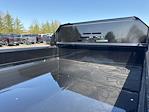 2025 GMC Sierra 3500 Crew Cab DRW 4x4 Dump Truck for sale #G252018 - photo 23