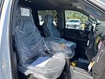 2025 GMC Sierra 3500 Crew Cab DRW 4x4 Dump Truck for sale #G252018 - photo 28