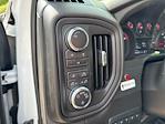 New 2025 GMC Sierra 3500 Crew Cab 4x4 Dump Truck for sale #G252023 - photo 11