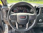 New 2025 GMC Sierra 3500 Crew Cab 4x4 Dump Truck for sale #G252023 - photo 13