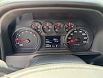 New 2025 GMC Sierra 3500 Crew Cab 4x4 Dump Truck for sale #G252023 - photo 14
