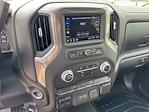 New 2025 GMC Sierra 3500 Crew Cab 4x4 Dump Truck for sale #G252023 - photo 15