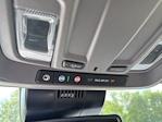 New 2025 GMC Sierra 3500 Crew Cab 4x4 Dump Truck for sale #G252023 - photo 16