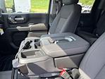 New 2025 GMC Sierra 3500 Crew Cab 4x4 Dump Truck for sale #G252023 - photo 17