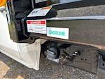 New 2025 GMC Sierra 3500 Crew Cab 4x4 Dump Truck for sale #G252023 - photo 19