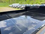 New 2025 GMC Sierra 3500 Crew Cab 4x4 Dump Truck for sale #G252023 - photo 20