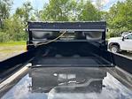 New 2025 GMC Sierra 3500 Crew Cab 4x4 Dump Truck for sale #G252023 - photo 23
