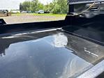 New 2025 GMC Sierra 3500 Crew Cab 4x4 Dump Truck for sale #G252023 - photo 24