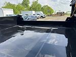 New 2025 GMC Sierra 3500 Crew Cab 4x4 Dump Truck for sale #G252023 - photo 25