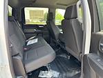 New 2025 GMC Sierra 3500 Crew Cab 4x4 Dump Truck for sale #G252023 - photo 26
