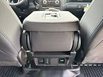 New 2025 GMC Sierra 3500 Crew Cab 4x4 Dump Truck for sale #G252023 - photo 27