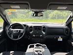 New 2025 GMC Sierra 3500 Crew Cab 4x4 Dump Truck for sale #G252023 - photo 28