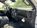 New 2025 GMC Sierra 3500 Crew Cab 4x4 Dump Truck for sale #G252023 - photo 29