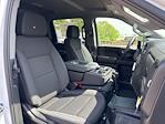 New 2025 GMC Sierra 3500 Crew Cab 4x4 Dump Truck for sale #G252023 - photo 30
