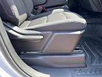 New 2025 GMC Sierra 3500 Crew Cab 4x4 Dump Truck for sale #G252023 - photo 31