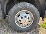 New 2025 GMC Sierra 3500 Crew Cab 4x4 Dump Truck for sale #G252023 - photo 32
