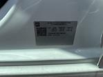 New 2025 GMC Sierra 3500 Crew Cab 4x4 Dump Truck for sale #G252023 - photo 33