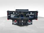 New 2025 GMC Sierra 3500 Crew Cab 4x4 Dump Truck for sale #G252023 - photo 6
