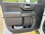 New 2025 GMC Sierra 3500 Crew Cab 4x4 Dump Truck for sale #G252023 - photo 8
