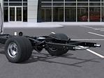 New 2025 GMC Savana 3500 Cutaway for sale #G252024 - photo 11
