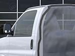 New 2025 GMC Savana 3500 Cutaway for sale #G252024 - photo 12