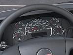 New 2025 GMC Savana 3500 Cutaway for sale #G252024 - photo 18