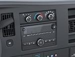 New 2025 GMC Savana 3500 Cutaway for sale #G252024 - photo 20