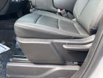 New 2025 GMC Sierra 3500 Crew Cab 4x4 Dump Truck for sale #G252045 - photo 10