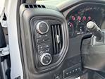 New 2025 GMC Sierra 3500 Crew Cab 4x4 Dump Truck for sale #G252045 - photo 11