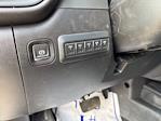 New 2025 GMC Sierra 3500 Crew Cab 4x4 Dump Truck for sale #G252045 - photo 12