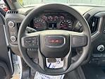 New 2025 GMC Sierra 3500 Crew Cab 4x4 Dump Truck for sale #G252045 - photo 13