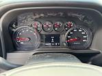 New 2025 GMC Sierra 3500 Crew Cab 4x4 Dump Truck for sale #G252045 - photo 14
