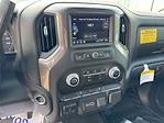 New 2025 GMC Sierra 3500 Crew Cab 4x4 Dump Truck for sale #G252045 - photo 15