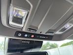 New 2025 GMC Sierra 3500 Crew Cab 4x4 Dump Truck for sale #G252045 - photo 16