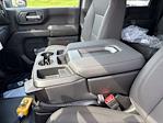 New 2025 GMC Sierra 3500 Crew Cab 4x4 Dump Truck for sale #G252045 - photo 17
