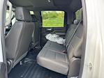 New 2025 GMC Sierra 3500 Crew Cab 4x4 Dump Truck for sale #G252045 - photo 18